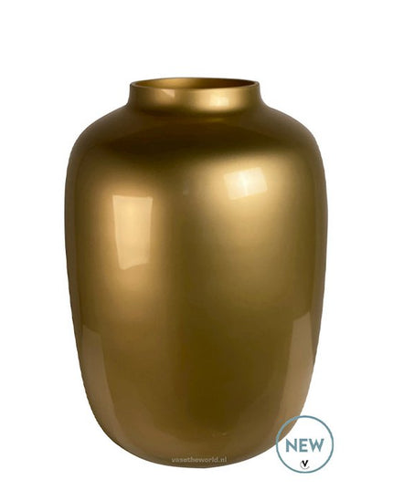 Vaas - Gold