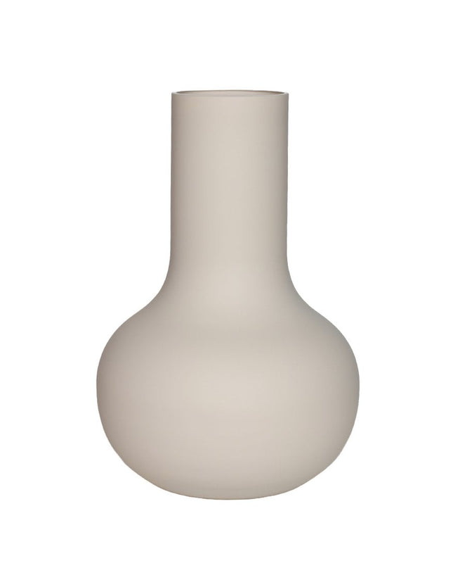 Vaas - Ivory
