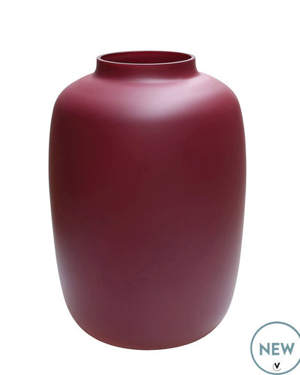 Vaas - Violet