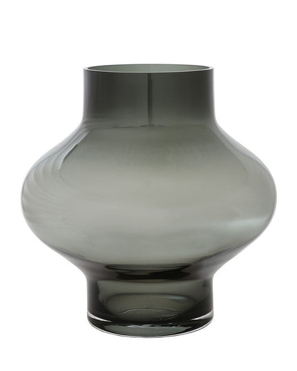 Vaas - Grijs