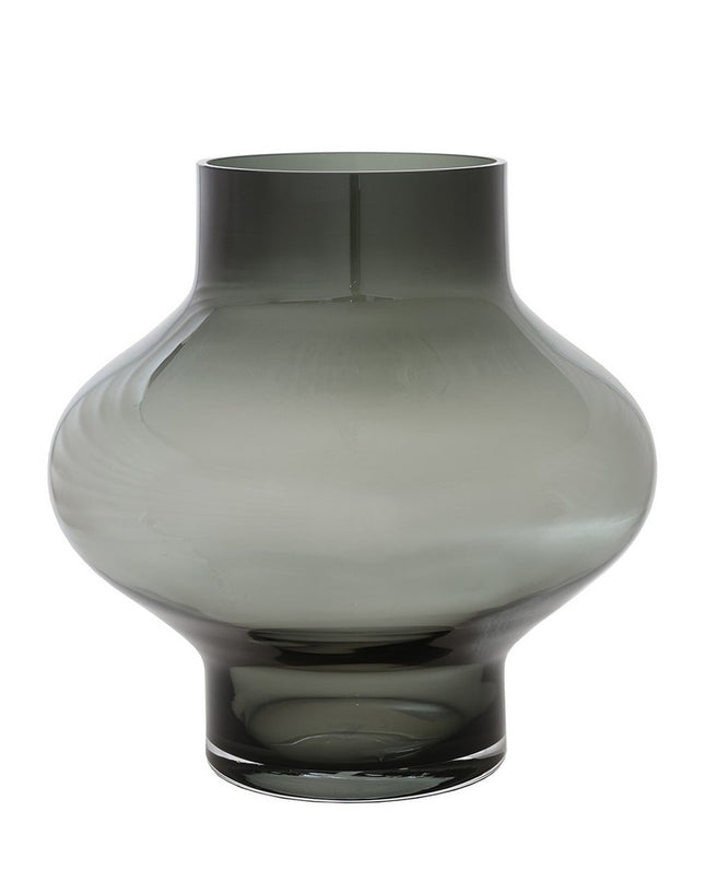 Vaas - Grijs