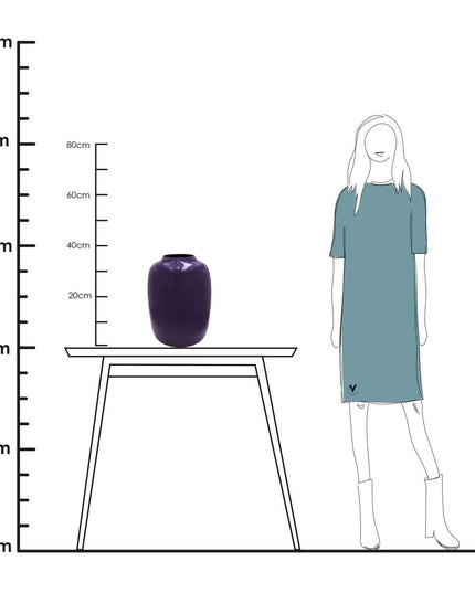 Vaas - Purple