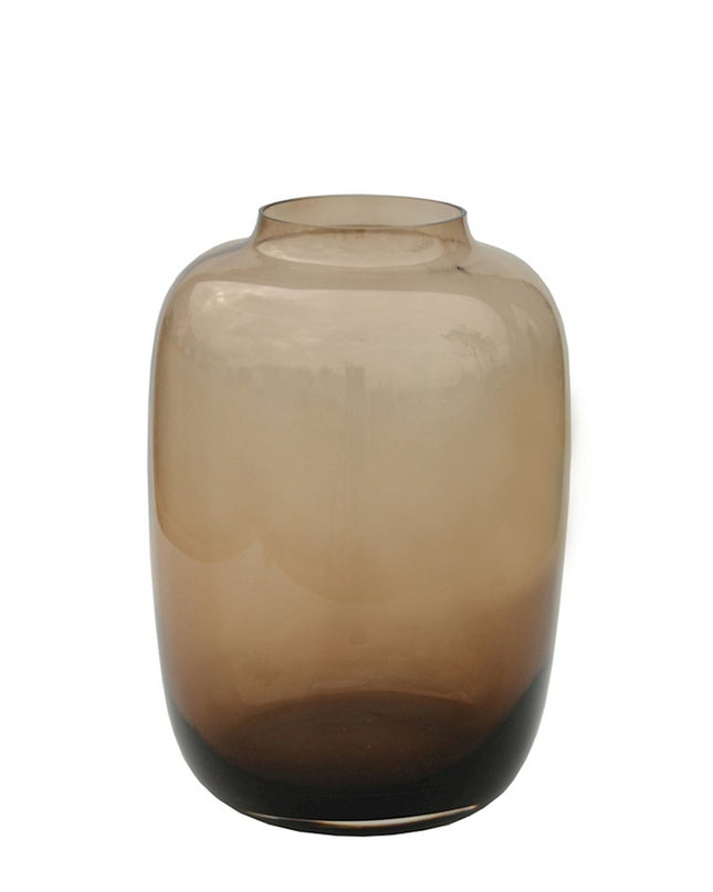 Vaas - Bruin