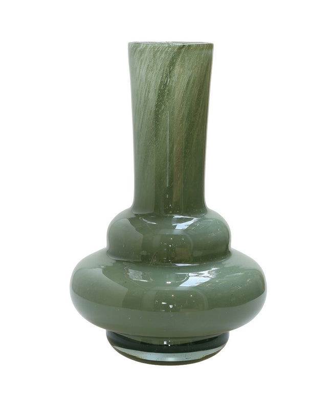 Vaas - Bolombo - Green