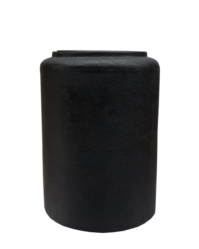 Plantenpot - Black