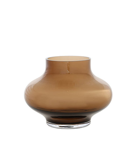 Vaas - Bruin