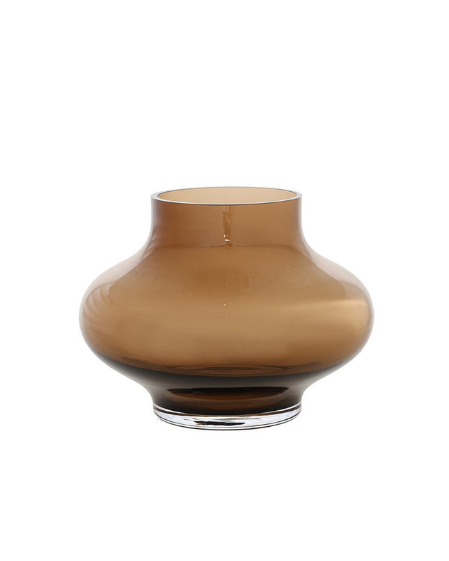 Vaas - Bruin