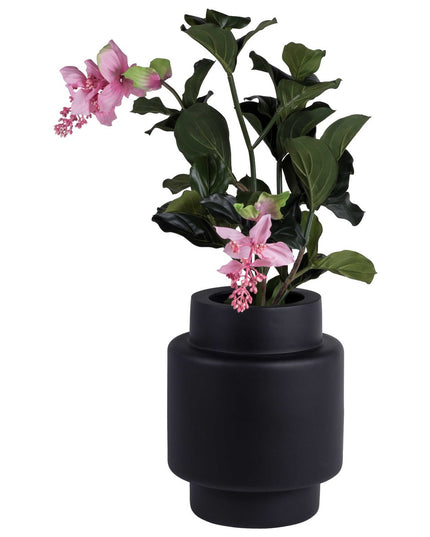 Plantenpot - Black