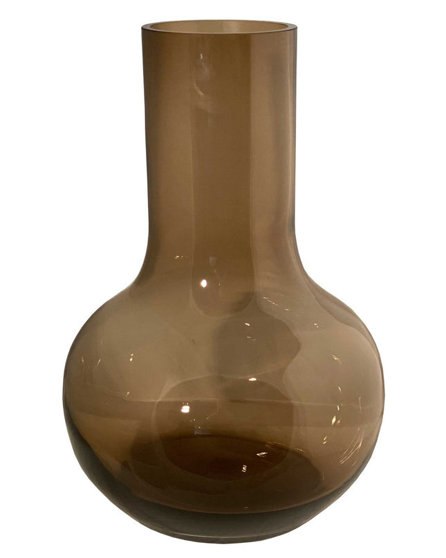 Vaas - Taupe
