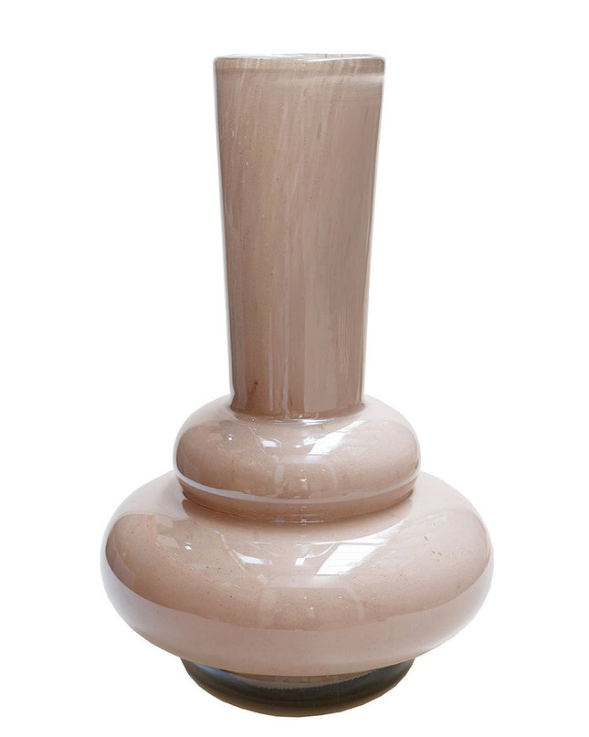 Vaas - Bolombo - Ivory