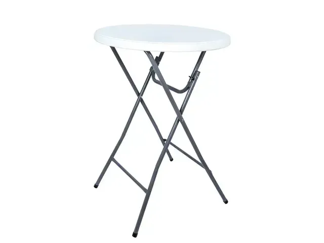 [HOGE_TAFEL] Hoge tafel