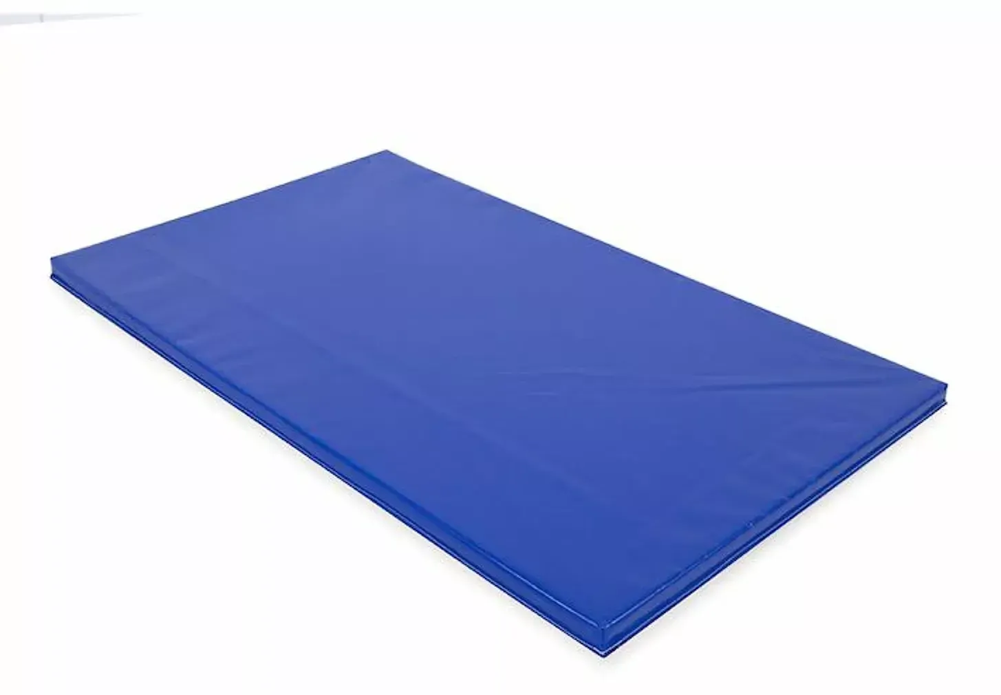 Valmat 2 meter