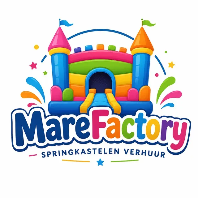 Mare Factory
